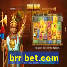 brr bet.com